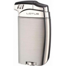 Зажигалка Lotus L-1110 (шт.)